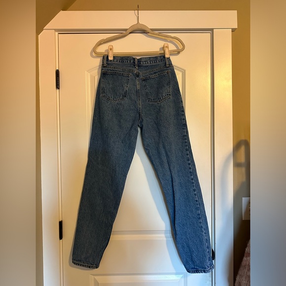 J galt jeans - Picture 3 of 3